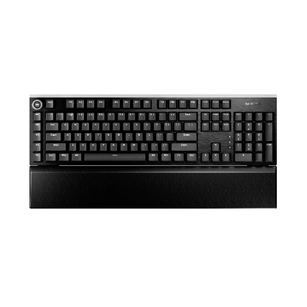 Idioma&nbsp;Ingl&eacute;s, US layout ANSI