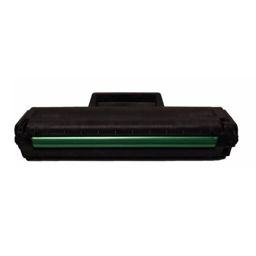 Toner Compatible con HP 107A 135W Negro