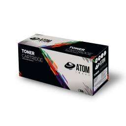 Toner Compatible Samsung 2165/3405 Rendimiento 1500 Pginas