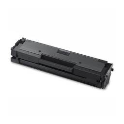 Toner Compatible con Impresora Samsung