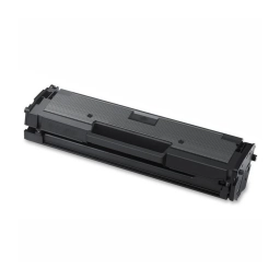 Toner Compatible con Impresora Samsung Rendimiento 1.000 pginas