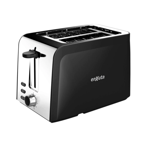 Tostadora Enxuta SDAENXT280 850W