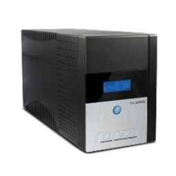 UPS Forza Interactiva 2200VA 1200W con 4 tomas tipo Italiano