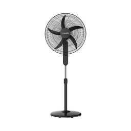 Ventilador de Pie James VP-20 3 Velocidades