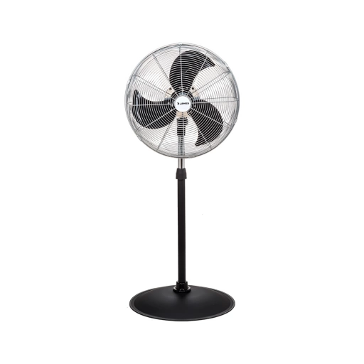 Ventilador de Pie James VPI-200 G2 3 Velocidades