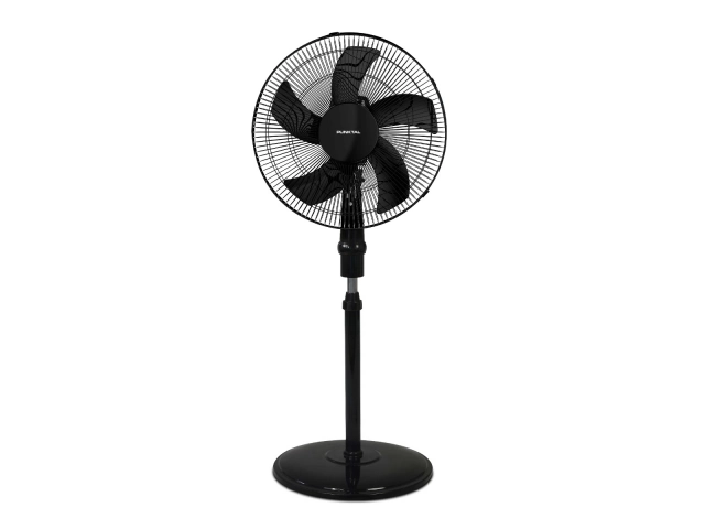 Ventilador de Pie