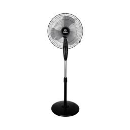 Ventilador de Pie Thompson VP16TH 3 Velocidades