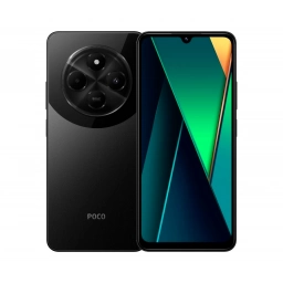 Xiaomi Poco C75 6.88 256GB 8GB 50MP