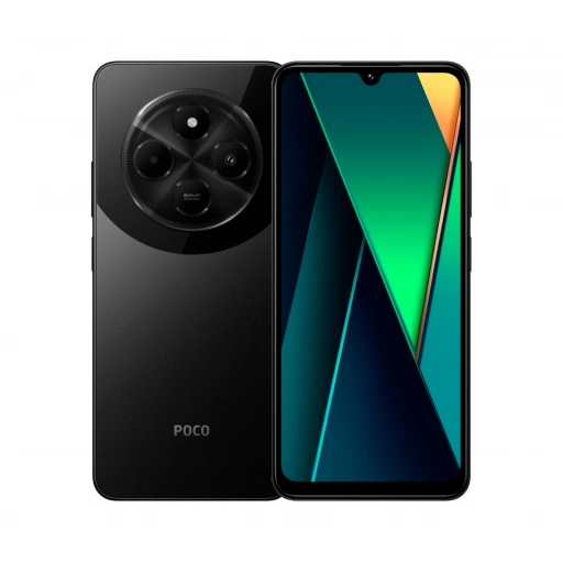 Xiaomi Poco C75 6.88 256GB 8GB 50MP